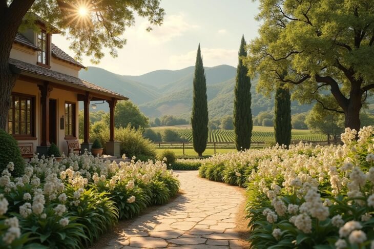 How to Choose the Perfect Wedding Venue