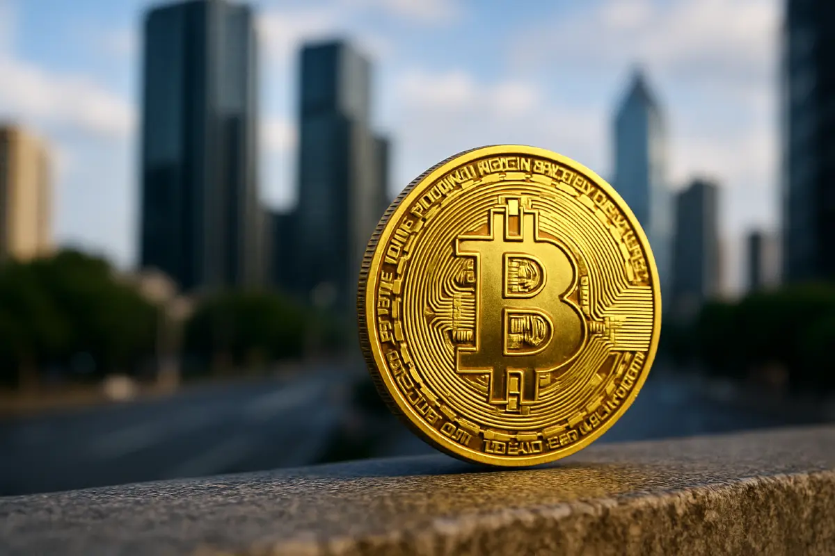 Why The Be1crypto.com Blockchain Platform Is Different