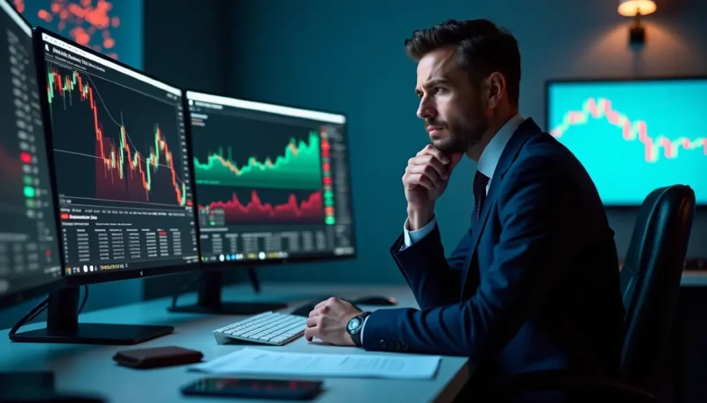 cryptocurrency platform be1crypto.com blockchain